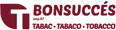 Estanco Bonsuccés